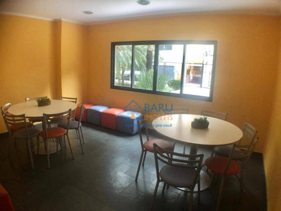 Imagem Apartamento com 3 Quartos à Venda, 154 m² em Perdizes - São Paulo Imagem Apartamento com 3 Quartos à Venda, 154 m² em Perdizes - São Paulo