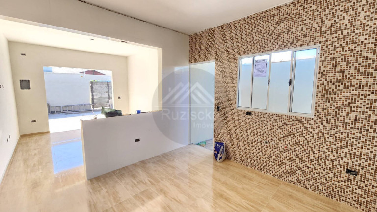 Imagem Casa com 2 Quartos à Venda, 210 m² em Cibratel Ii - Itanhaém Imagem Casa com 2 Quartos à Venda, 210 m² em Cibratel Ii - Itanhaém