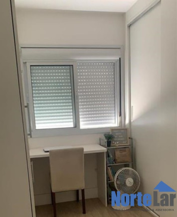 Imagem Apartamento com 2 Quartos à Venda, 65 m² em Casa Verde - São Paulo Imagem Apartamento com 2 Quartos à Venda, 65 m² em Casa Verde - São Paulo