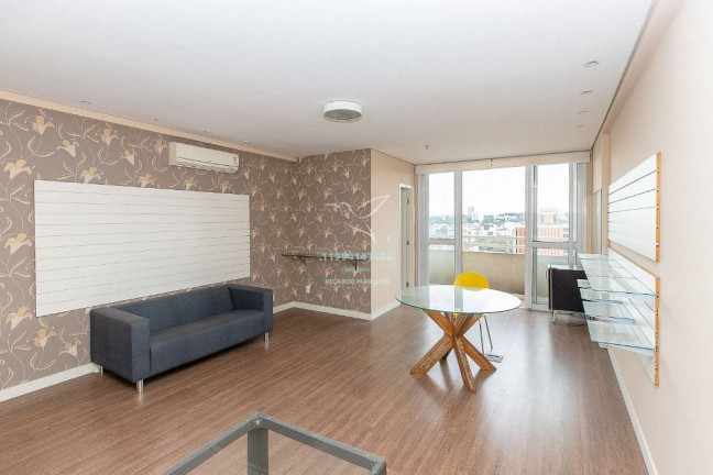 Imagem Sala Comercial à Venda, 38 m² em Várzea De Baixo - São Paulo