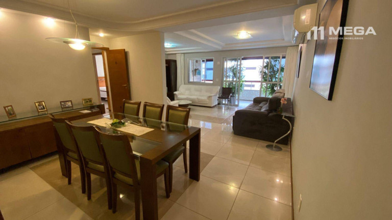 Imagem Apartamento com 3 Quartos à Venda, 200 m² em Praia Da Costa - Vila Velha Imagem Apartamento com 3 Quartos à Venda, 200 m² em Praia Da Costa - Vila Velha