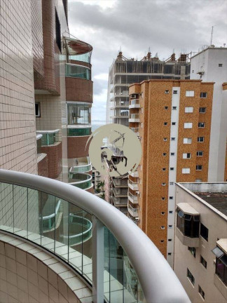 Imagem Apartamento com 2 Quartos à Venda, 93 m² em Tupi - Praia Grande Imagem Apartamento com 2 Quartos à Venda, 93 m² em Tupi - Praia Grande
