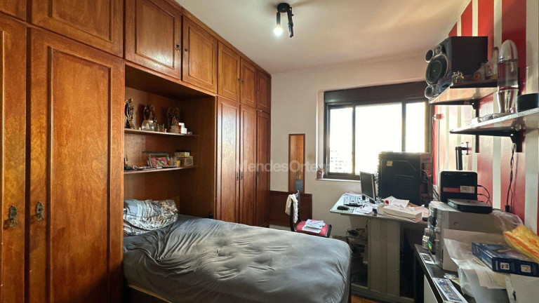 Imagem Apartamento com 2 Quartos à Venda, 143 m² em Centro - Sorocaba Imagem Apartamento com 2 Quartos à Venda, 143 m² em Centro - Sorocaba