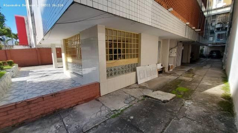 Imagem Apartamento com 4 Quartos à Venda, 112 m² em Boa Viagem - Recife Imagem Apartamento com 4 Quartos à Venda, 112 m² em Boa Viagem - Recife