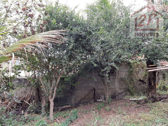 Imagem Chácara com 2 Quartos à Venda, 1.300 m² em Santa Lúcia - São José Dos Campos Imagem Chácara com 2 Quartos à Venda, 1.300 m² em Santa Lúcia - São José Dos Campos