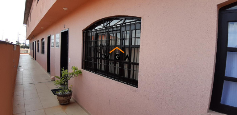 Imagem Casa com 3 Quartos à Venda, 90 m² em Vila Ré - São Paulo Imagem Casa com 3 Quartos à Venda, 90 m² em Vila Ré - São Paulo