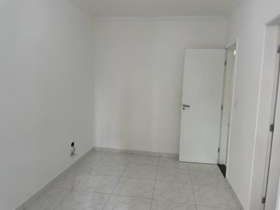 Imagem Apartamento com 2 Quartos à Venda, 85 m² em Canto Do Forte - Praia Grande Imagem Apartamento com 2 Quartos à Venda, 85 m² em Canto Do Forte - Praia Grande