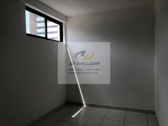 Imagem Apartamento com 3 Quartos à Venda, 150 m² em Cabo Branco - João Pessoa Imagem Apartamento com 3 Quartos à Venda, 150 m² em Cabo Branco - João Pessoa