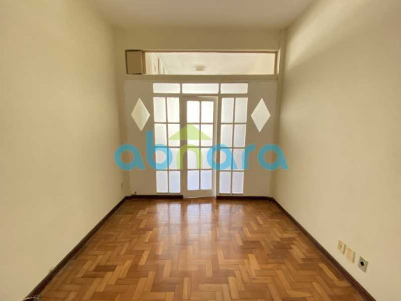 Imagem Apartamento com 1 Quarto à Venda, 40 m² em Botafogo - Rio De Janeiro Imagem Apartamento com 1 Quarto à Venda, 40 m² em Botafogo - Rio De Janeiro