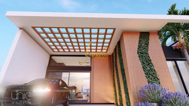 Imagem Terreno à Venda, 200 m² em Capão Ilhas Resort - Capão Da Canoa Imagem Terreno à Venda, 200 m² em Capão Ilhas Resort - Capão Da Canoa