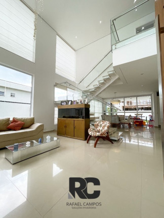 Imagem Casa com 3 Quartos à Venda, 270 m² em Residencial Veredas - Mogi Das Cruzes Imagem Casa com 3 Quartos à Venda, 270 m² em Residencial Veredas - Mogi Das Cruzes