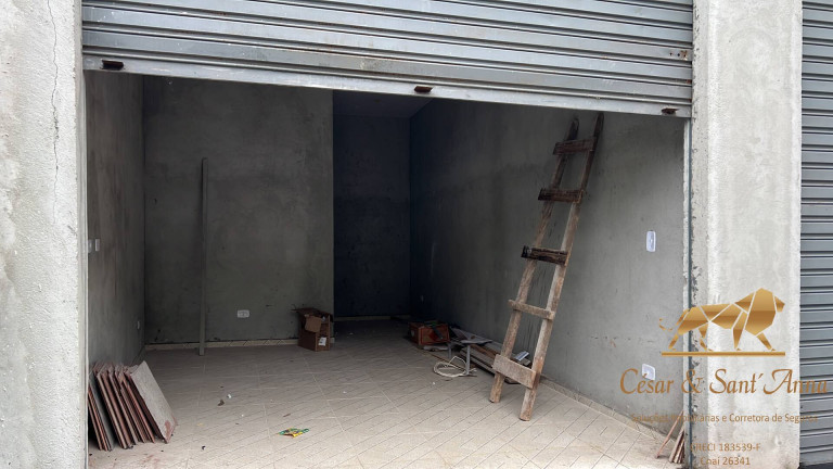 Imagem Ponto Comercial para Alugar, 30 m² em Vila Albertina - Campos Do Jordão Imagem Ponto Comercial para Alugar, 30 m² em Vila Albertina - Campos Do Jordão