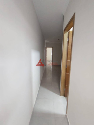 Imagem Apartamento com 1 Quarto para Alugar, 45 m² em Pirituba - São Paulo