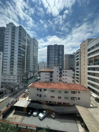 Imagem Apartamento com 2 Quartos à Venda, 80 m² em Ocian - Praia Grande Imagem Apartamento com 2 Quartos à Venda, 80 m² em Ocian - Praia Grande