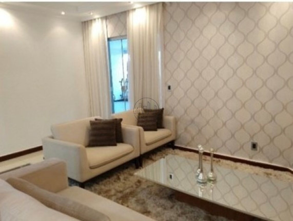 Imagem Casa com 4 Quartos à Venda, 450 m² em Taguatinga Sul (taguatinga) - Brasília Imagem Casa com 4 Quartos à Venda, 450 m² em Taguatinga Sul (taguatinga) - Brasília