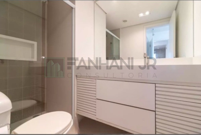 Imagem Imóvel com 2 Quartos à Venda, 64 m² em Casa Verde - São Paulo Imagem Imóvel com 2 Quartos à Venda, 64 m² em Casa Verde - São Paulo