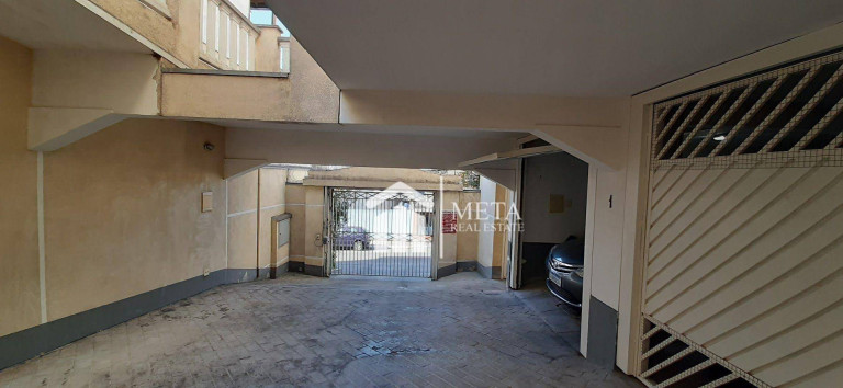 Imagem Imóvel com 2 Quartos à Venda, 106 m² em Jardim Brasil - São Paulo Imagem Imóvel com 2 Quartos à Venda, 106 m² em Jardim Brasil - São Paulo