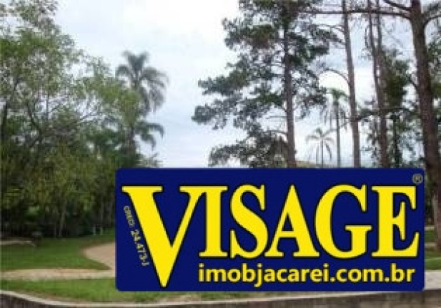 Imagem Terreno à Venda, em Cond. Vale Dos Lagos - Jacareí Imagem Terreno à Venda, em Cond. Vale Dos Lagos - Jacareí