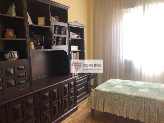 Imagem Apartamento com 3 Quartos à Venda, 94 m² em Vila Nova Conceição - São Paulo Imagem Apartamento com 3 Quartos à Venda, 94 m² em Vila Nova Conceição - São Paulo