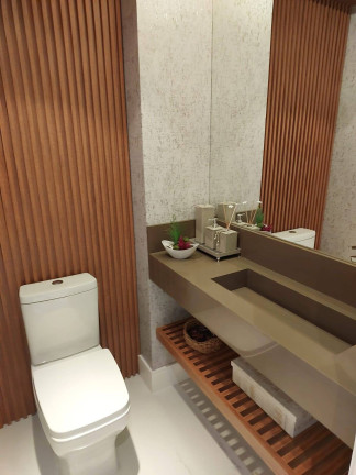 Imagem Apartamento com 3 Quartos à Venda, 101 m² em Centro - Sorocaba Imagem Apartamento com 3 Quartos à Venda, 101 m² em Centro - Sorocaba