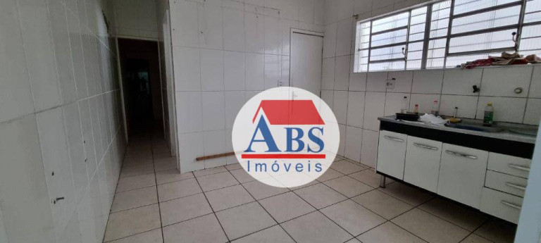Imagem Casa com 2 Quartos à Venda, 75 m² em Canto Do Forte - Praia Grande Imagem Casa com 2 Quartos à Venda, 75 m² em Canto Do Forte - Praia Grande