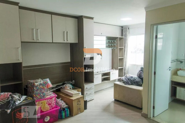 Imagem Casa com 3 Quartos para Alugar, 167 m² em Conceição - Diadema - Diadema Imagem Casa com 3 Quartos para Alugar, 167 m² em Conceição - Diadema - Diadema