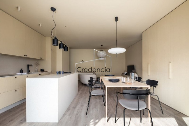 Imagem Apartamento com 3 Quartos à Venda, 108 m² em Vila Izabel - Curitiba