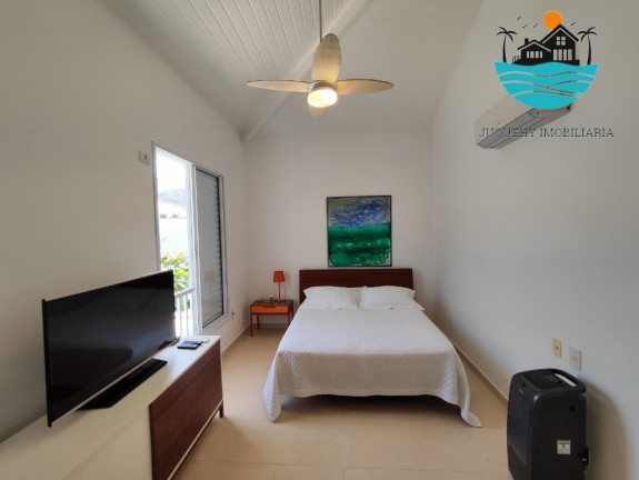 Imagem Imóvel com 4 Quartos à Venda, 366 m² em Juquehy - São Sebastião Imagem Imóvel com 4 Quartos à Venda, 366 m² em Juquehy - São Sebastião