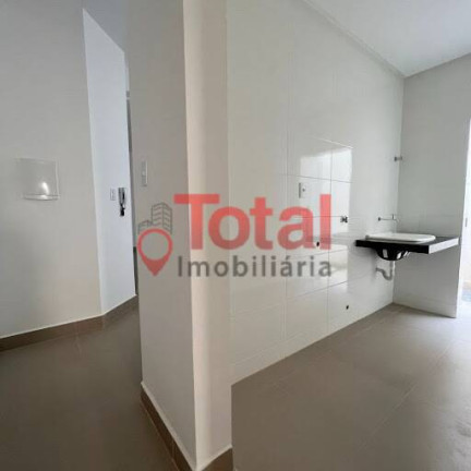 Imagem Apartamento com 1 Quarto à Venda, em Bethânia - Ipatinga Imagem Apartamento com 1 Quarto à Venda, em Bethânia - Ipatinga