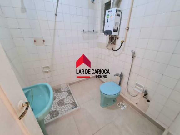 Imagem Kitnet com 1 Quarto à Venda, 39 m² em Copacabana - Rio De Janeiro Imagem Kitnet com 1 Quarto à Venda, 39 m² em Copacabana - Rio De Janeiro