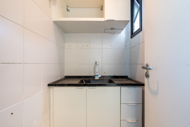 Imagem Ponto Comercial à Venda, 34 m² em Vila Uberabinha - São Paulo Imagem Ponto Comercial à Venda, 34 m² em Vila Uberabinha - São Paulo