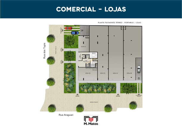 Imagem Apartamento com 1 Quarto à Venda, 40 m² em Barro Preto - Belo Horizonte Imagem Apartamento com 1 Quarto à Venda, 40 m² em Barro Preto - Belo Horizonte