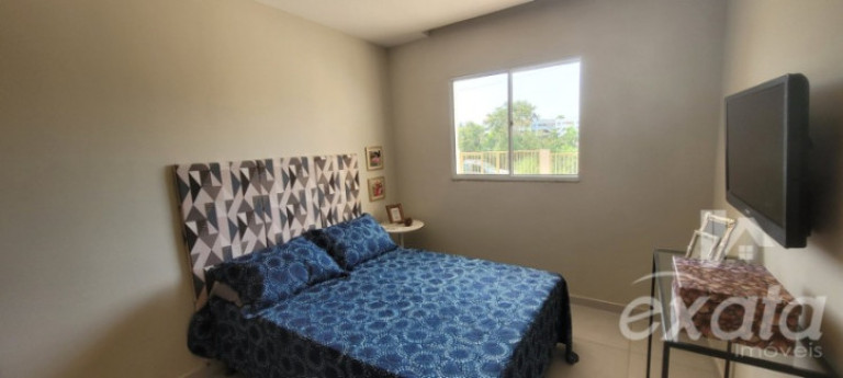 Imagem Casa com 33 Quartos à Venda, 68 m² em Residencial Centro Da Serra - Serra Imagem Casa com 33 Quartos à Venda, 68 m² em Residencial Centro Da Serra - Serra