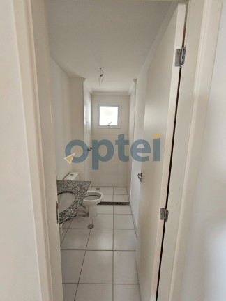 Imagem Apartamento com 3 Quartos à Venda, 83 m² em Jardim Do Mar - São Bernardo Do Campo