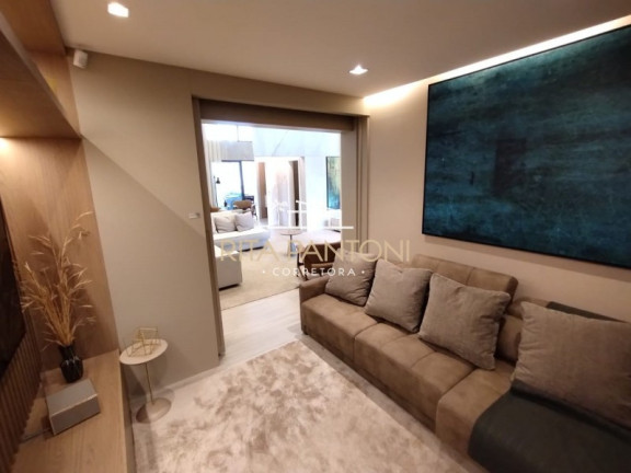 Imagem Apartamento à Venda, 179 m² em Jardim Botânico - Ribeirão Preto Imagem Apartamento à Venda, 179 m² em Jardim Botânico - Ribeirão Preto