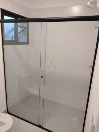 Imagem Kitnet com 1 Quarto para Alugar, 30 m² em Mirandópolis - São Paulo Imagem Kitnet com 1 Quarto para Alugar, 30 m² em Mirandópolis - São Paulo