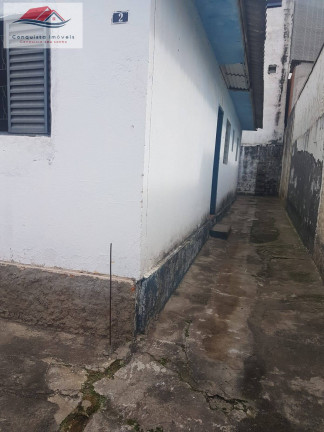 Imagem Casa com 2 Quartos à Venda, 500 m² em Centro - Guarulhos Imagem Casa com 2 Quartos à Venda, 500 m² em Centro - Guarulhos
