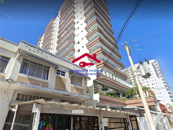 Imagem Apartamento com 2 Quartos à Venda, 93 m² em Caiçara - Praia Grande Imagem Apartamento com 2 Quartos à Venda, 93 m² em Caiçara - Praia Grande