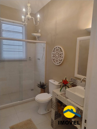 Imagem Apartamento com 2 Quartos à Venda, 80 m² em Icaraí - Niterói