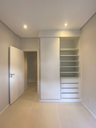 Imagem Apartamento com 2 Quartos à Venda, 64 m² em Itaim Bibi - São Paulo Imagem Apartamento com 2 Quartos à Venda, 64 m² em Itaim Bibi - São Paulo
