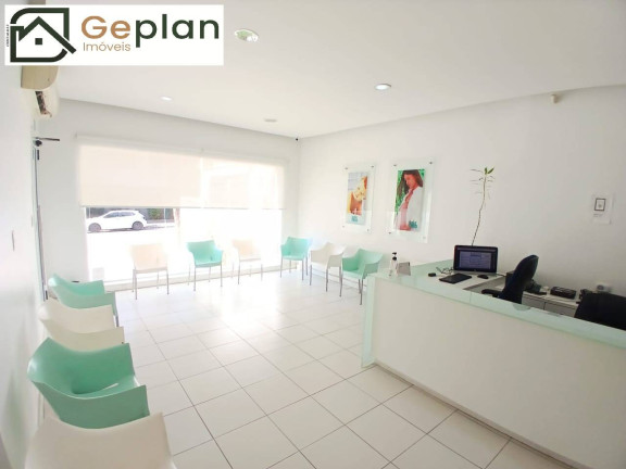 Imagem Sala Comercial à Venda, 213 m² em Ipiranga - São Paulo