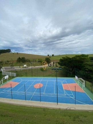 Imagem Terreno à Venda, 1.035 m² em Zona Rural - Paraibuna Imagem Terreno à Venda, 1.035 m² em Zona Rural - Paraibuna