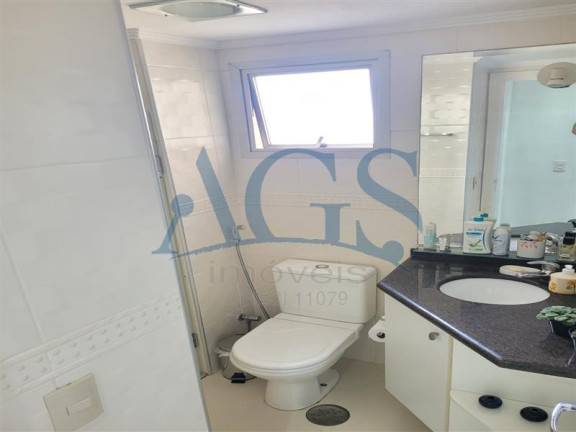 Imagem Apartamento com 3 Quartos à Venda, 86 m² em Vila Formosa - São Paulo Imagem Apartamento com 3 Quartos à Venda, 86 m² em Vila Formosa - São Paulo
