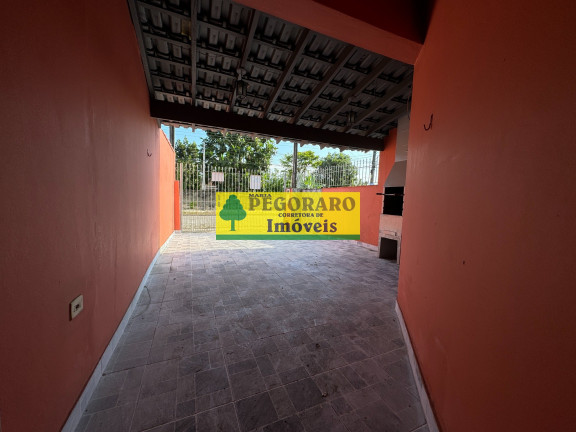 Imagem Sobrado com 2 Quartos à Venda, 95 m² em Porto Novo - Caraguatatuba Imagem Sobrado com 2 Quartos à Venda, 95 m² em Porto Novo - Caraguatatuba