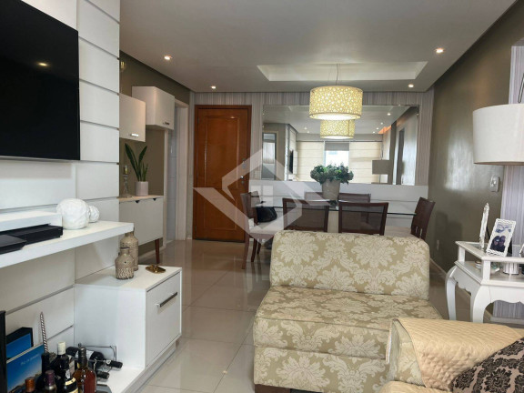 Imagem Apartamento com 2 Quartos à Venda, 86 m² em Recreio Dos Bandeirantes - Rio De Janeiro Imagem Apartamento com 2 Quartos à Venda, 86 m² em Recreio Dos Bandeirantes - Rio De Janeiro
