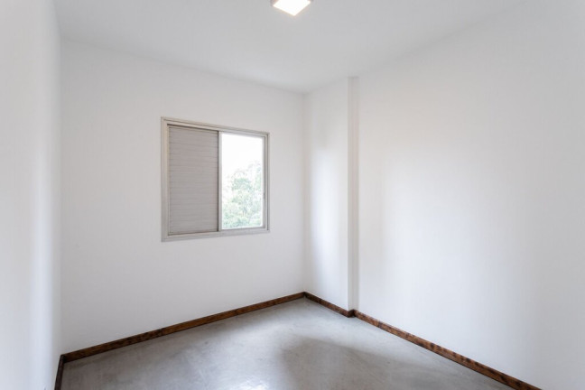 Imagem Apartamento com 2 Quartos à Venda, 53 m² em Cidade Monções - São Paulo Imagem Apartamento com 2 Quartos à Venda, 53 m² em Cidade Monções - São Paulo