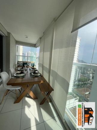 Apartamento com 1 Quarto à Venda, 55 m² em Ponta Da Praia - Santos