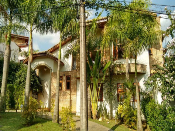 Imagem Sobrado com 5 Quartos à Venda, 643 m² em Granja Olga Ii - Sorocaba Imagem Sobrado com 5 Quartos à Venda, 643 m² em Granja Olga Ii - Sorocaba