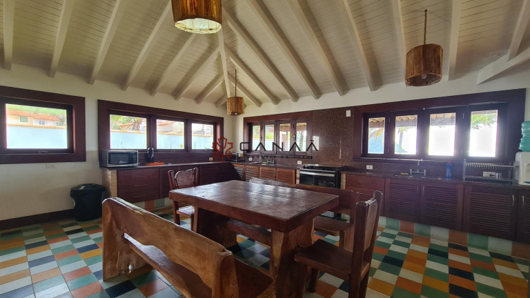 Imagem Casa com 6 Quartos à Venda, 626 m² em Rasa - Armação Dos Búzios Imagem Casa com 6 Quartos à Venda, 626 m² em Rasa - Armação Dos Búzios