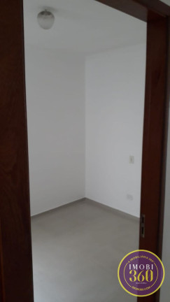 Imagem Casa de Condomínio com 3 Quartos para Alugar, 115 m² em Vila Nova Savoia - São Paulo